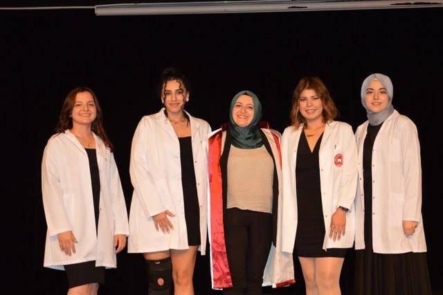 https://content.yeniyuzyil.edu.tr/upload/galeri/2023/6018/big/27.JPG