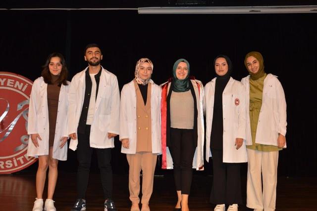 https://content.yeniyuzyil.edu.tr/upload/galeri/2023/6018/big/28.JPG