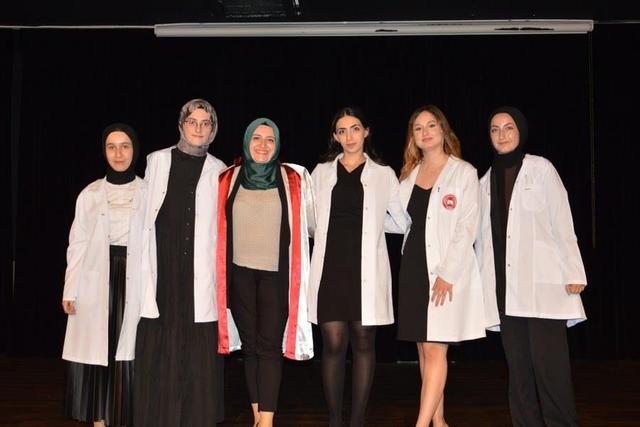 https://content.yeniyuzyil.edu.tr/upload/galeri/2023/6018/big/29.JPG