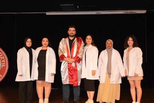 https://content.yeniyuzyil.edu.tr/upload/galeri/2023/6018/big/30.JPG