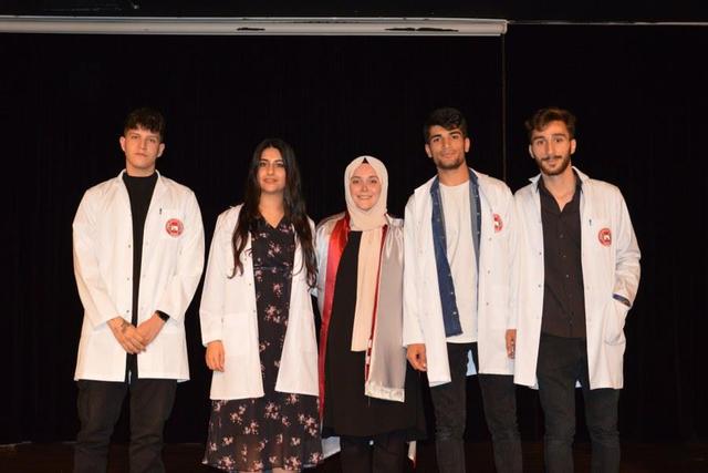 https://content.yeniyuzyil.edu.tr/upload/galeri/2023/6018/big/31.JPG