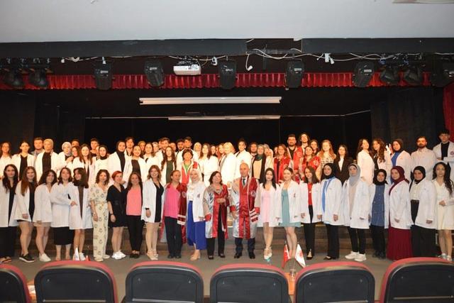 https://content.yeniyuzyil.edu.tr/upload/galeri/2023/6018/big/34.JPG