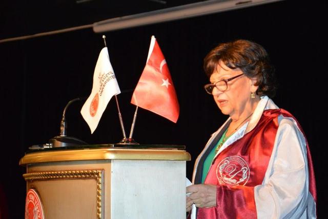 https://content.yeniyuzyil.edu.tr/upload/galeri/2023/6018/big/4.JPG