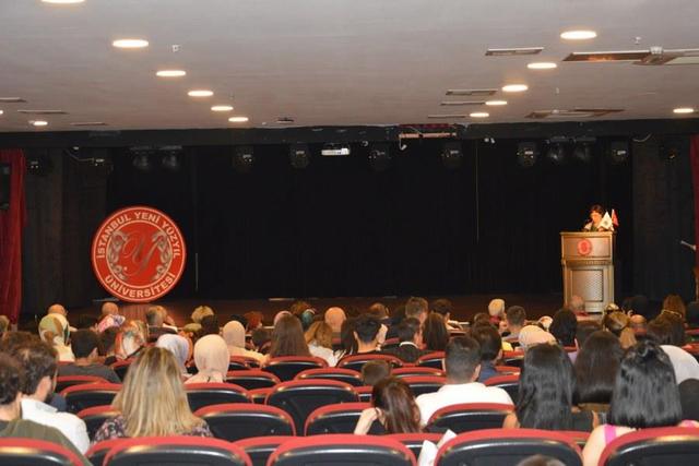 https://content.yeniyuzyil.edu.tr/upload/galeri/2023/6018/big/5.JPG