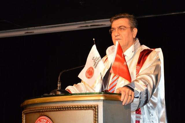 https://content.yeniyuzyil.edu.tr/upload/galeri/2023/6018/big/6.JPG