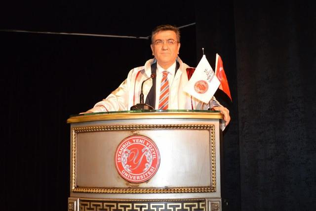 https://content.yeniyuzyil.edu.tr/upload/galeri/2023/6018/big/7.JPG