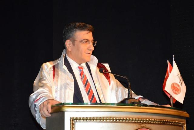 https://content.yeniyuzyil.edu.tr/upload/galeri/2023/6018/big/8.JPG