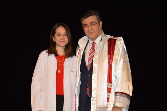https://content.yeniyuzyil.edu.tr/upload/galeri/2023/6018/big/9.JPG