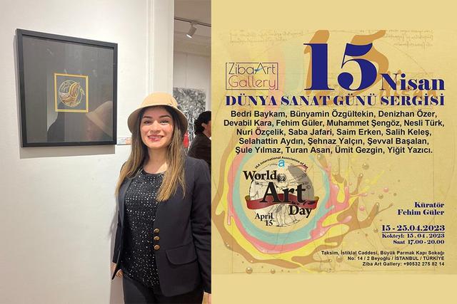 https://content.yeniyuzyil.edu.tr/upload/galeri/2023/6026/big/1.jpg