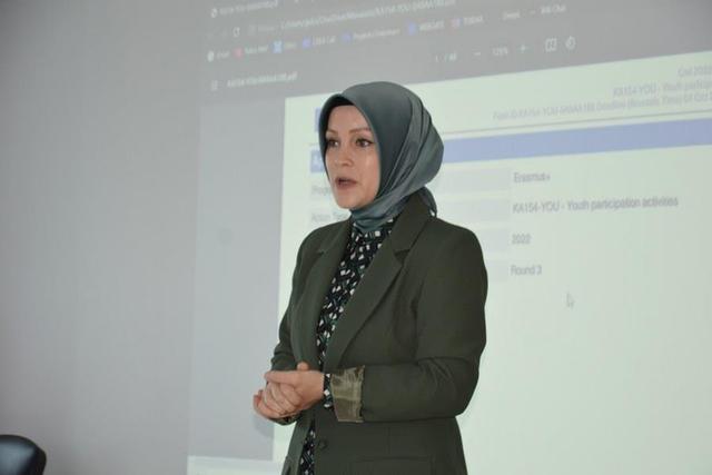 https://content.yeniyuzyil.edu.tr/upload/galeri/2023/6031/big/13.JPG