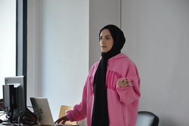https://content.yeniyuzyil.edu.tr/upload/galeri/2023/6031/big/14.JPG