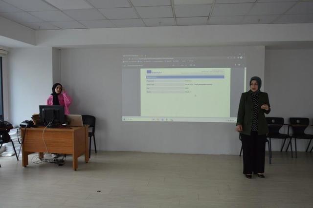 https://content.yeniyuzyil.edu.tr/upload/galeri/2023/6031/big/2.JPG
