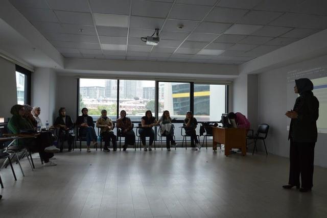 https://content.yeniyuzyil.edu.tr/upload/galeri/2023/6031/big/7.JPG