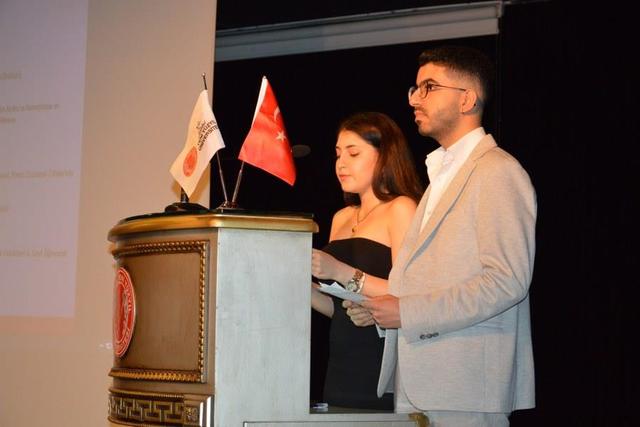 https://content.yeniyuzyil.edu.tr/upload/galeri/2023/6032/big/1.JPG