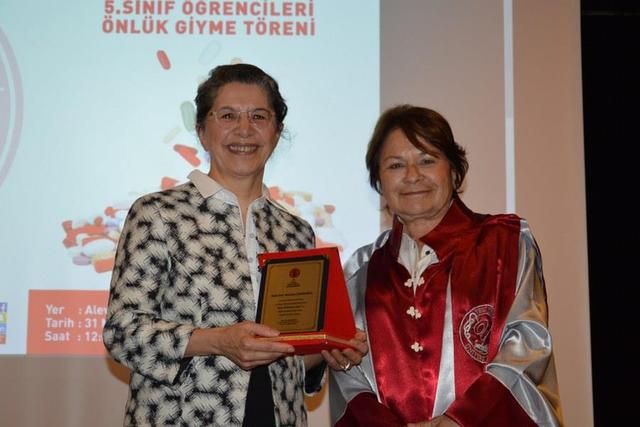 https://content.yeniyuzyil.edu.tr/upload/galeri/2023/6032/big/10.JPG