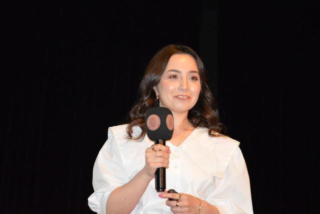 https://content.yeniyuzyil.edu.tr/upload/galeri/2023/6032/big/12.JPG