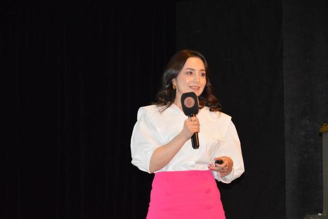 https://content.yeniyuzyil.edu.tr/upload/galeri/2023/6032/big/13.JPG