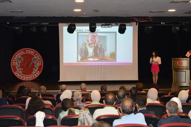 https://content.yeniyuzyil.edu.tr/upload/galeri/2023/6032/big/14.JPG