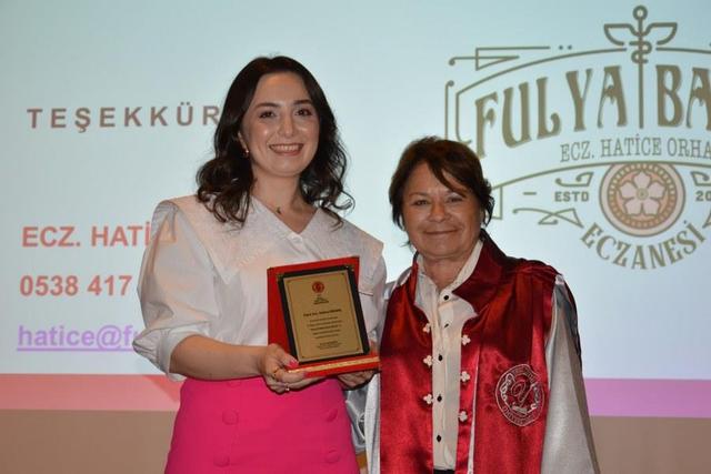 https://content.yeniyuzyil.edu.tr/upload/galeri/2023/6032/big/15.JPG