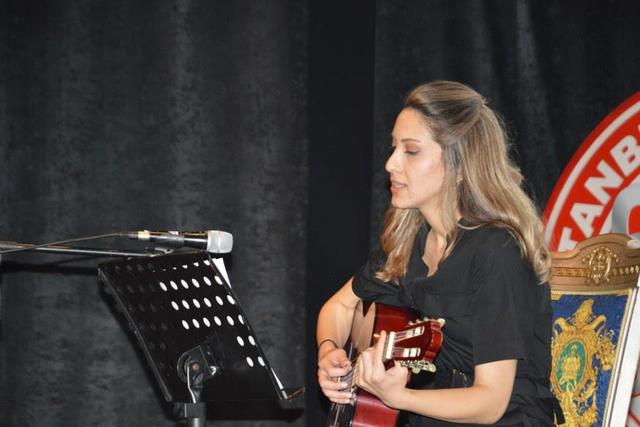 https://content.yeniyuzyil.edu.tr/upload/galeri/2023/6032/big/16.JPG