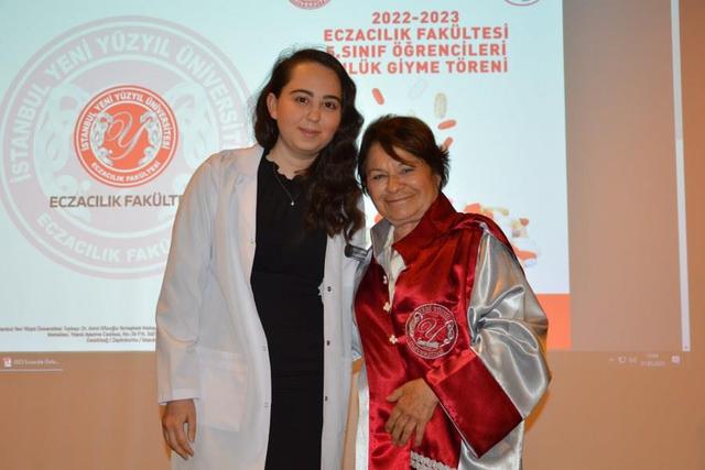 https://content.yeniyuzyil.edu.tr/upload/galeri/2023/6032/big/18.JPG