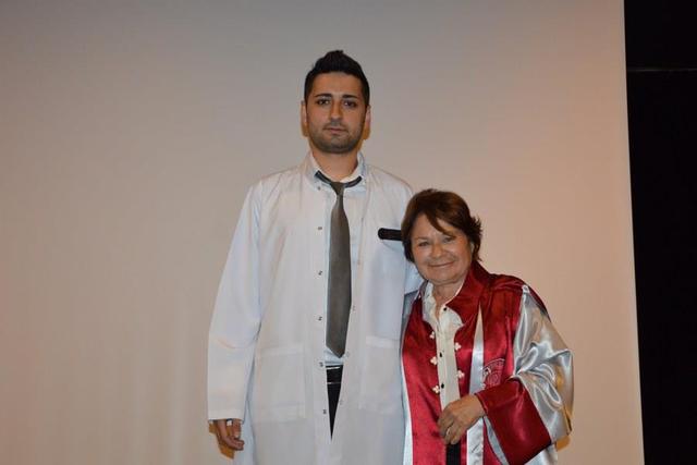 https://content.yeniyuzyil.edu.tr/upload/galeri/2023/6032/big/19.JPG