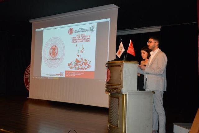 https://content.yeniyuzyil.edu.tr/upload/galeri/2023/6032/big/2.JPG