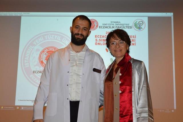 https://content.yeniyuzyil.edu.tr/upload/galeri/2023/6032/big/20.JPG