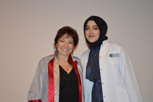 https://content.yeniyuzyil.edu.tr/upload/galeri/2023/6032/big/22.JPG