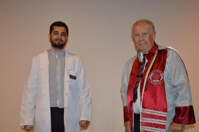 https://content.yeniyuzyil.edu.tr/upload/galeri/2023/6032/big/23.JPG