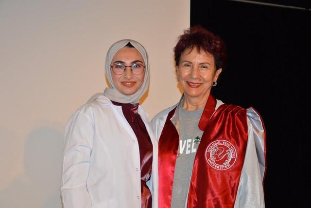 https://content.yeniyuzyil.edu.tr/upload/galeri/2023/6032/big/25.JPG