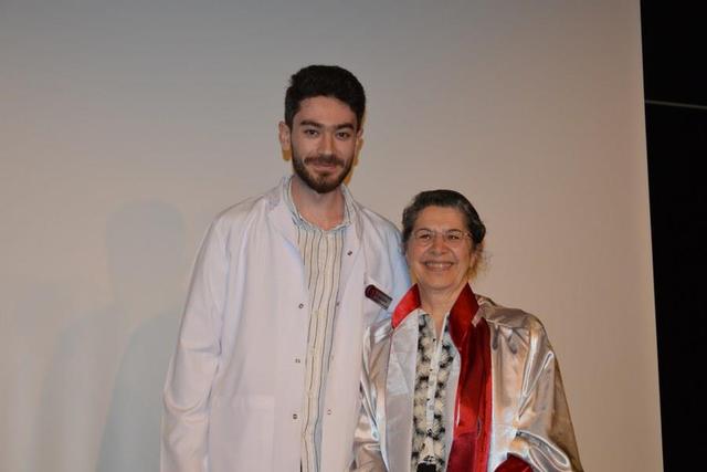 https://content.yeniyuzyil.edu.tr/upload/galeri/2023/6032/big/26.JPG