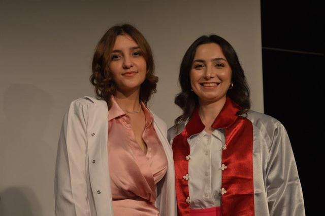 https://content.yeniyuzyil.edu.tr/upload/galeri/2023/6032/big/27.JPG