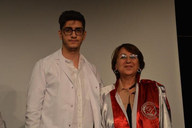 https://content.yeniyuzyil.edu.tr/upload/galeri/2023/6032/big/28.JPG