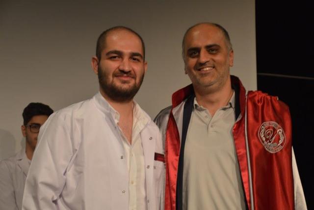 https://content.yeniyuzyil.edu.tr/upload/galeri/2023/6032/big/29.JPG