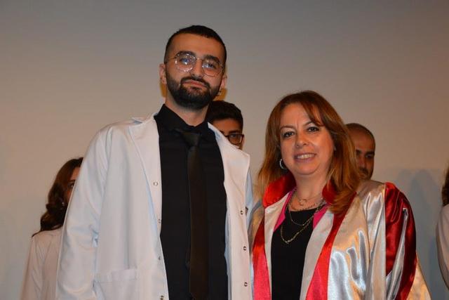 https://content.yeniyuzyil.edu.tr/upload/galeri/2023/6032/big/31.JPG