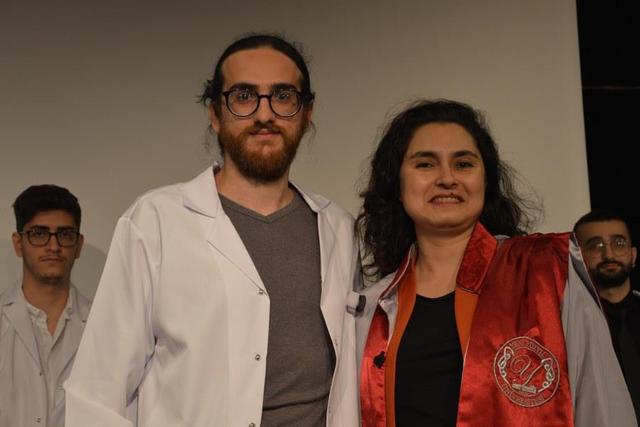 https://content.yeniyuzyil.edu.tr/upload/galeri/2023/6032/big/32.JPG