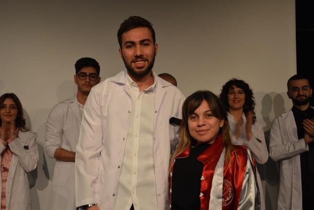 https://content.yeniyuzyil.edu.tr/upload/galeri/2023/6032/big/33.JPG