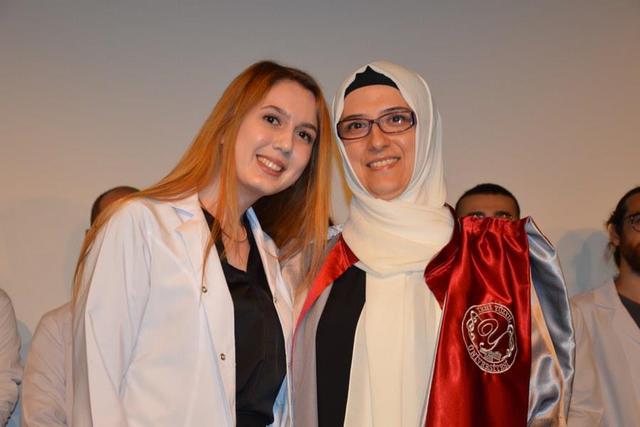 https://content.yeniyuzyil.edu.tr/upload/galeri/2023/6032/big/34.JPG