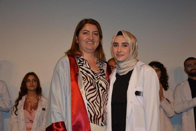 https://content.yeniyuzyil.edu.tr/upload/galeri/2023/6032/big/35.JPG