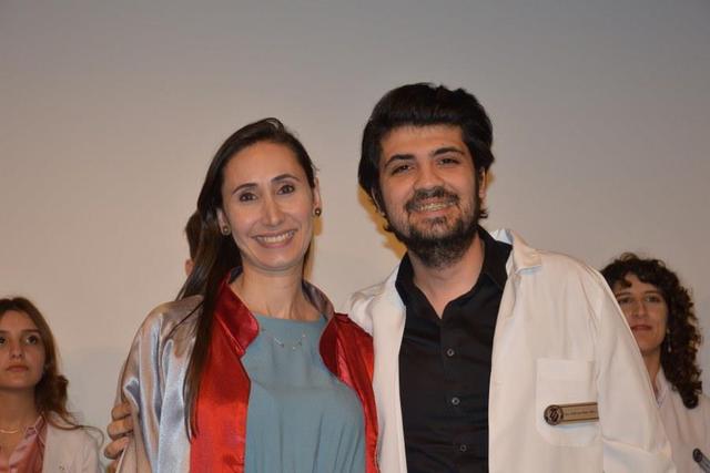https://content.yeniyuzyil.edu.tr/upload/galeri/2023/6032/big/37.JPG