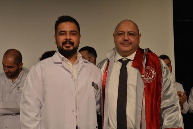 https://content.yeniyuzyil.edu.tr/upload/galeri/2023/6032/big/39.JPG