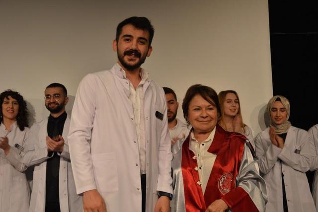 https://content.yeniyuzyil.edu.tr/upload/galeri/2023/6032/big/40.JPG