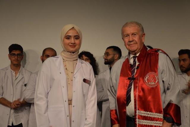 https://content.yeniyuzyil.edu.tr/upload/galeri/2023/6032/big/41.JPG