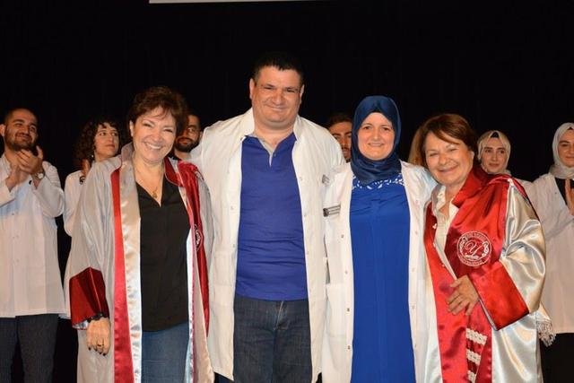 https://content.yeniyuzyil.edu.tr/upload/galeri/2023/6032/big/43.JPG