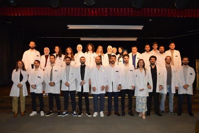 https://content.yeniyuzyil.edu.tr/upload/galeri/2023/6032/big/45.JPG