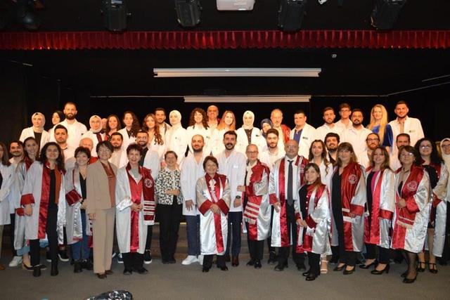https://content.yeniyuzyil.edu.tr/upload/galeri/2023/6032/big/46.JPG