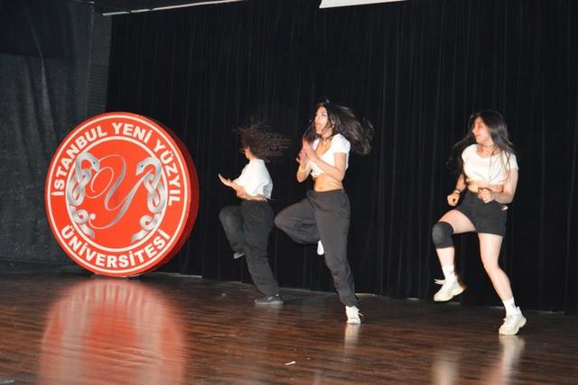 https://content.yeniyuzyil.edu.tr/upload/galeri/2023/6032/big/48.JPG