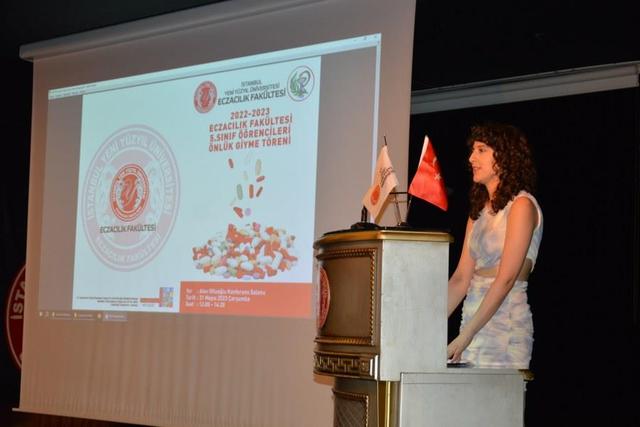 https://content.yeniyuzyil.edu.tr/upload/galeri/2023/6032/big/6.JPG