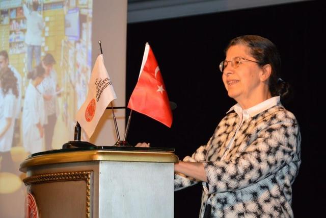 https://content.yeniyuzyil.edu.tr/upload/galeri/2023/6032/big/7.JPG